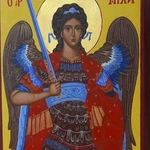 Jubileuszowa wystawa ikon