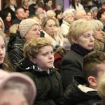 Diecezjalny Dzień Babci i Dziadka 2025 - cz.I