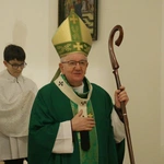 Niedziela Słowa Bożego