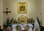 Niedziela Słowa Bożego