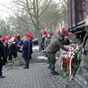 Pamięć o Tragedii Miechowickiej