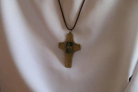 Polak wśród 40 nowych lektorów ustanowionych przez Ojca Świętego