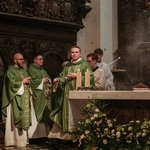 Jubileusz świata mediów