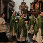 Jubileusz świata mediów