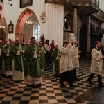 Jubileusz świata mediów