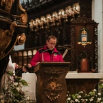 Jubileusz świata mediów