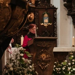Jubileusz świata mediów