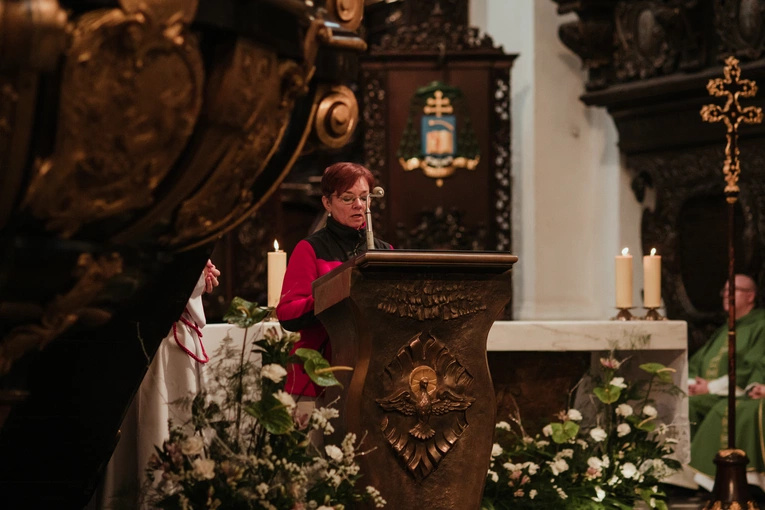 Jubileusz świata mediów