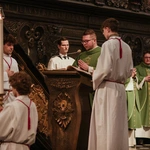 Jubileusz świata mediów
