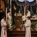 Jubileusz świata mediów