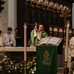 Jubileusz świata mediów