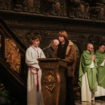 Jubileusz świata mediów
