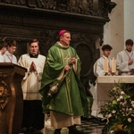 Jubileusz świata mediów