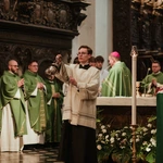 Jubileusz świata mediów