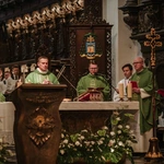 Jubileusz świata mediów
