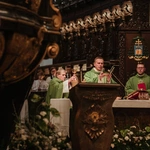 Jubileusz świata mediów