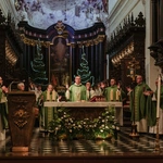 Jubileusz świata mediów