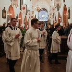 Jubileusz świata mediów