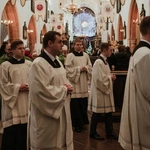 Jubileusz świata mediów