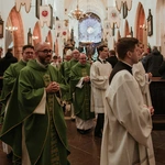 Jubileusz świata mediów