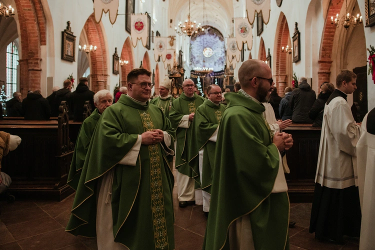 Jubileusz świata mediów