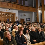 Kolędowanie z Hanką Rybką 