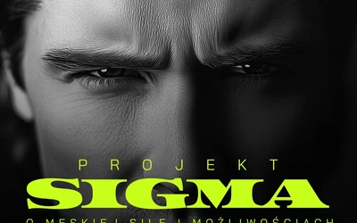 Rekolekcje poprowadzą klerycy świdnickiego seminarium.