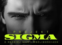Rekolekcje poprowadzą klerycy świdnickiego seminarium.