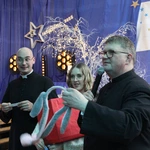 Pasierbiec. VI Festiwal Kolęd "Maleńkiemu Jezusowi"