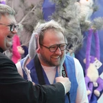 Pasierbiec. VI Festiwal Kolęd "Maleńkiemu Jezusowi"