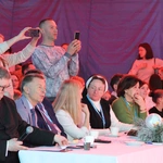 Pasierbiec. VI Festiwal Kolęd "Maleńkiemu Jezusowi"