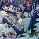 Pasierbiec. VI Festiwal Kolęd "Maleńkiemu Jezusowi"