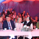 Pasierbiec. VI Festiwal Kolęd "Maleńkiemu Jezusowi"