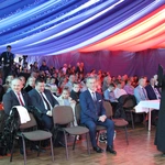 Pasierbiec. VI Festiwal Kolęd "Maleńkiemu Jezusowi"