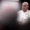 Franciszek