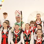 Bierzmowanie w Woli Piskulinej 2025