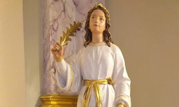 Wolność religijna to prawo niezbywalne