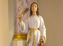 Wolność religijna to prawo niezbywalne