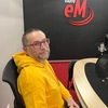 Waldemar Malina