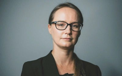 Dr Halszka Witkowska Ekspert Biura ds. Zapobiegania Zachowaniom Samobójczym Instytutu Psychiatrii i Neurologii w Warszawie. Jest pomysłodawcą i koordynatorem serwisu Życie Warte Jest Rozmowy, wiceprezesem Polskiego Towarzystwa Suicydologicznego. 