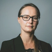 Dr Halszka Witkowska Ekspert Biura ds. Zapobiegania Zachowaniom Samobójczym Instytutu Psychiatrii i Neurologii w Warszawie. Jest pomysłodawcą i koordynatorem serwisu Życie Warte Jest Rozmowy, wiceprezesem Polskiego Towarzystwa Suicydologicznego. 