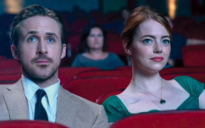 La La Land