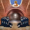 	Poświęciły się, aby Polska była Chrystusowa.