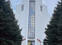 Spotkania odbywać się będą w kościele Świętej Rodziny w Lublinie.
