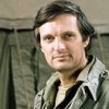 Alan Alda