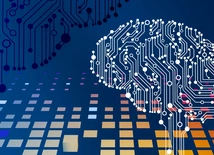 Stolica Apostolska: Sztuczna inteligencja (AI) – szansa i zagrożenie