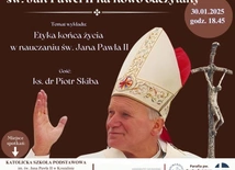 Jeśli umrzeć, to dobrze