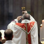Święto PWT 2025 z Nuncjuszem Apostolskim w Polsce