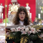 Święto PWT 2025 z Nuncjuszem Apostolskim w Polsce