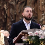 Święto PWT 2025 z Nuncjuszem Apostolskim w Polsce